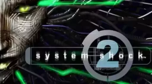 System Shock