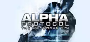 alpha protocol wiki