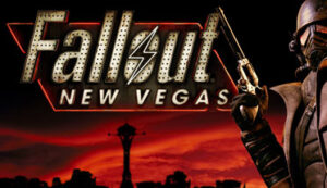 fallout new vegas 2 release info